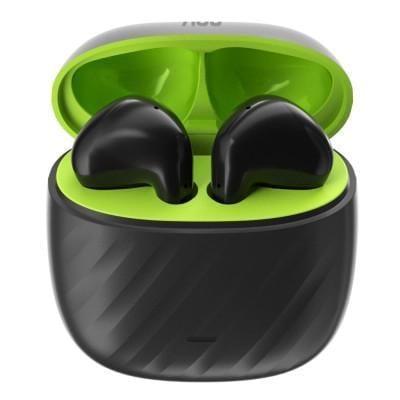 Наушники AOC ACT2521BK Black (ACT2521BK/00)