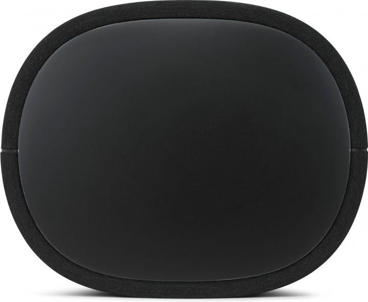 Акустична система Harman-Kardon Citation Sub Black - фото 5