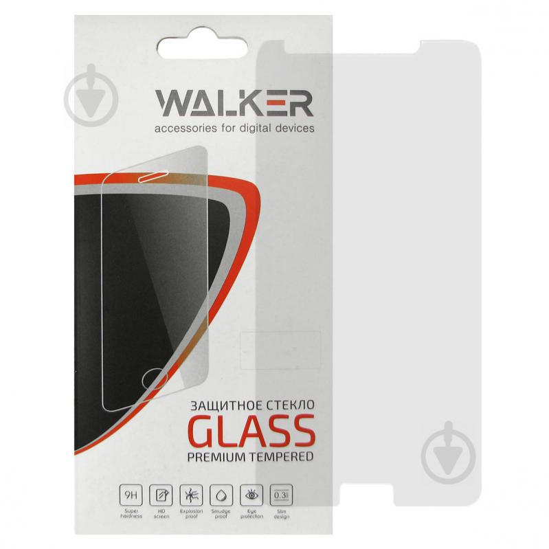 Захисне скло Walker 2.5D для Samsung G570 Galaxy J5 Prime (arbc8073)