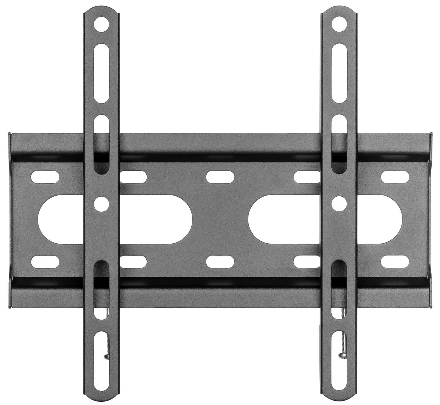 Кріплення UniBracket BZ03-20 для телевізора 23-42" (23791161)