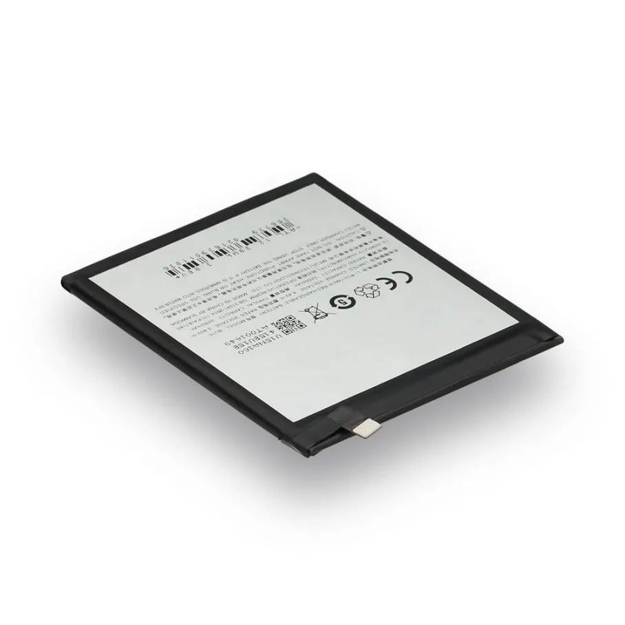 Аккумулятор для Meizu U20/BU15 AAAA (2020000338475)