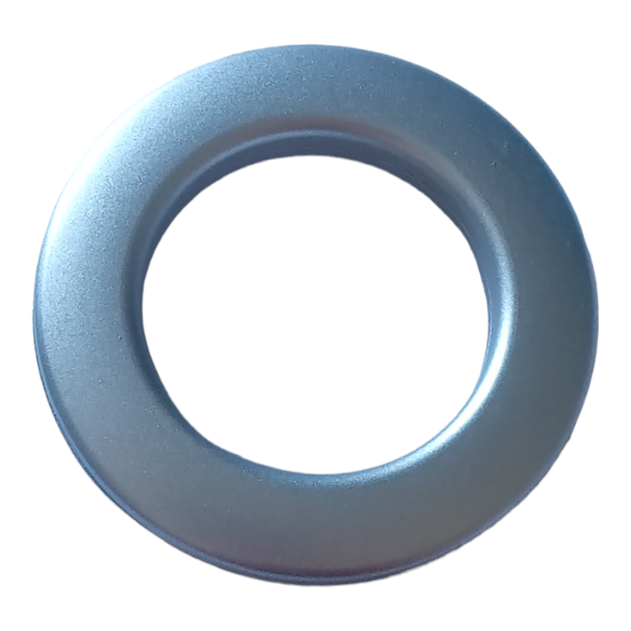 Люверс для штор 35 мм Сатин (15195381)