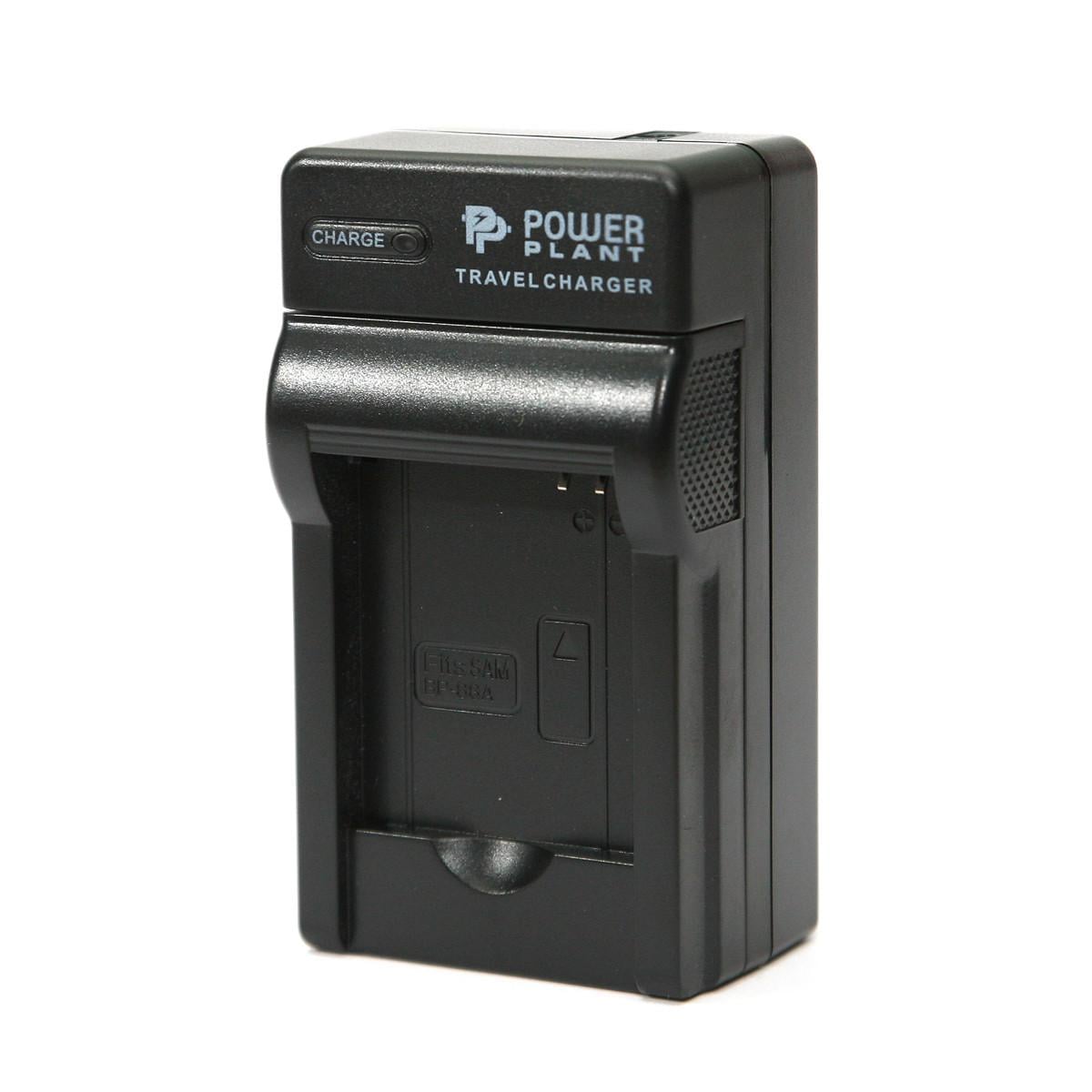 Зарядное устройство сетевое Power Samsung BP-88A