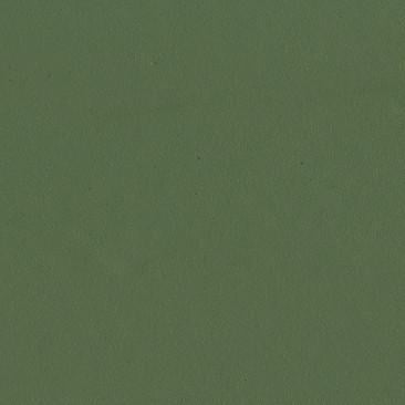 Фарба крейдяна Borma Wachs Shabby Kreide Farbe Decoration Line 375 мл 133 Сіро-зелений Sage Green - фото 2 Фарба крейдяна Borma Wachs Shabby Kreide Farbe Decoration Line 375 мл 133 Сіро-зелений Sage Green - фото 2