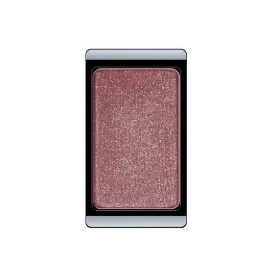 Тени для век Artdeco Eyeshadow Glamour 395 glam purple elixir 0,8 г (2904976871)