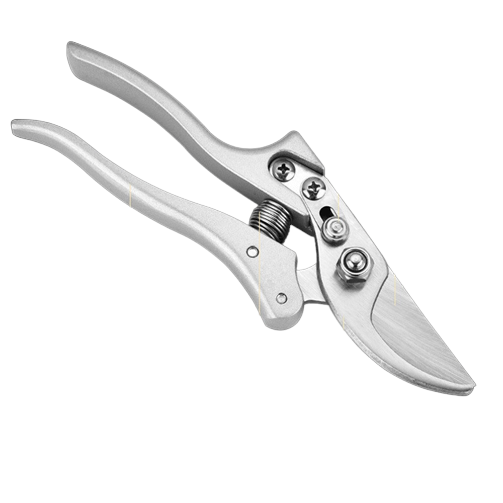 Садовые ножницы-секаторы (98745575) (98745575) Садовые ножницы-секаторы (98745575) (98745575)