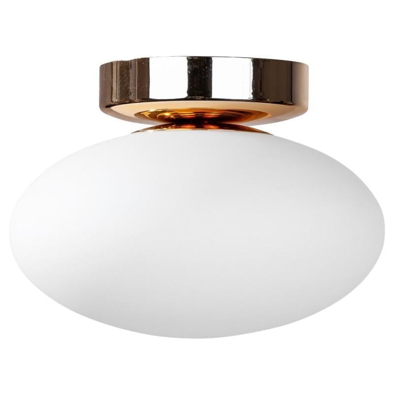 Потолочный светильник Zuma Line 1187 OMI