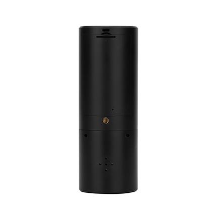 Камера відеоспостереження Patrul TY017 HD Wi-Fi у форматі настінної лампи (26607224) - фото 7 Камера відеоспостереження Patrul TY017 HD Wi-Fi у форматі настінної лампи (26607224) - фото 7