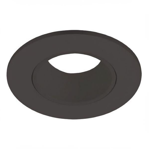 Точковий світильник Feron 1779 DL0375