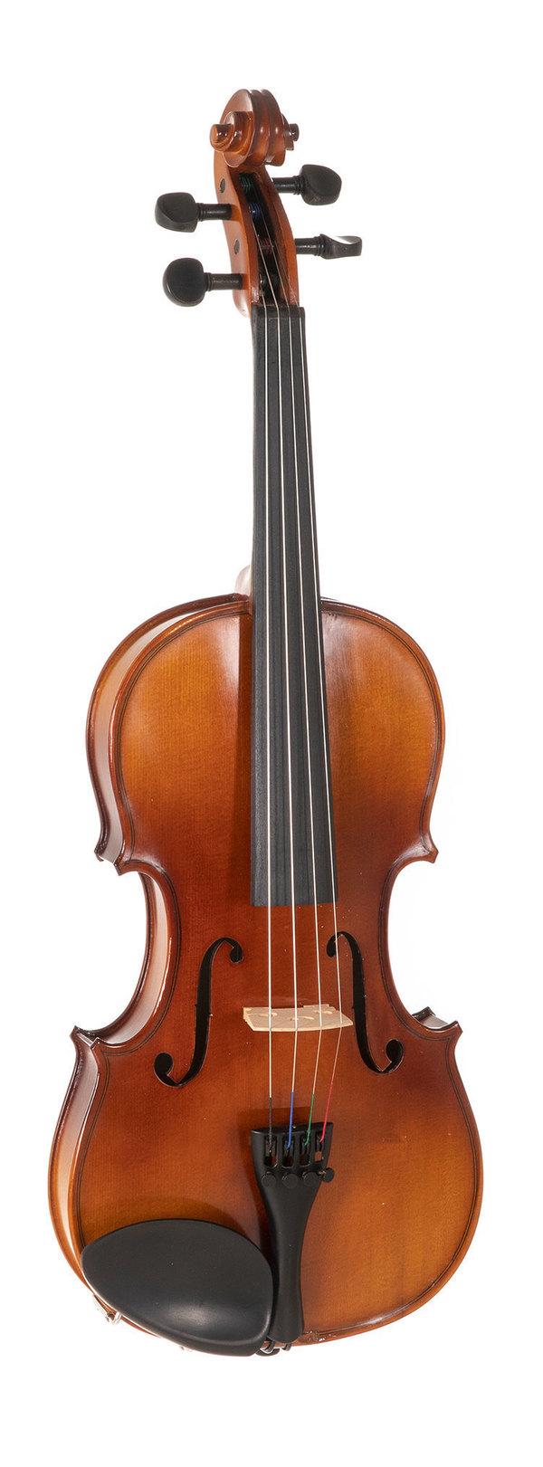 Скрипковий комплект GEWApure HW