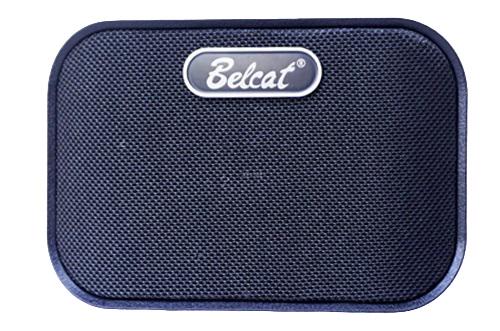 Комбоусилитель портативный гитарный Belcat GN-3 (25491703)