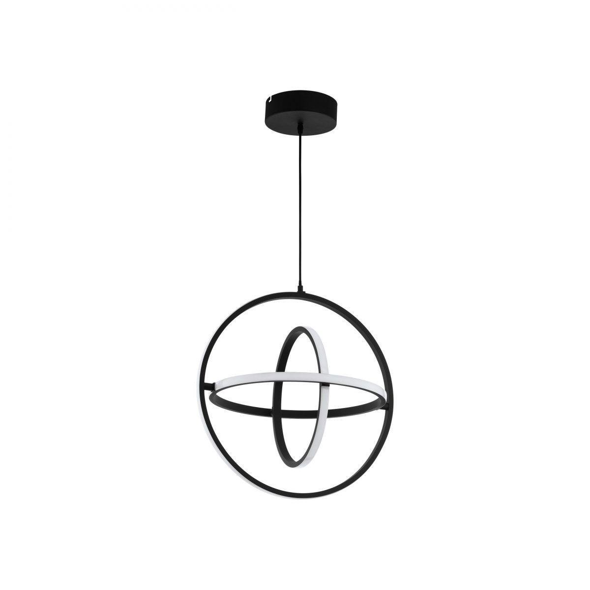 Люстра RETORNIO EGLO (39892)