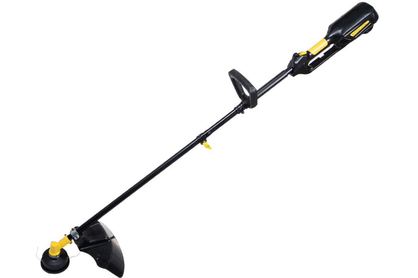 Электрокоса Кентавр СК-1438Е (116596) - фото 3 Электрокоса Кентавр СК-1438Е (116596) - фото 3