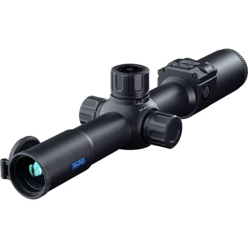 Цифровой прицел Pard Night Stalker Mini 35 (agr80474)