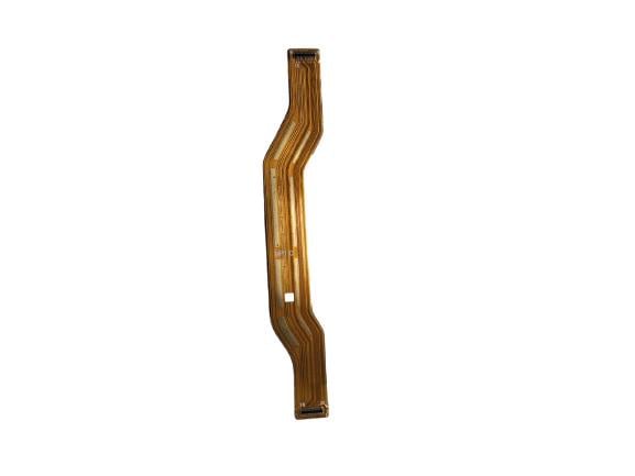 Шлейф Flat Cable для Samsung A107/A10S Ver.M16 main (000552238)