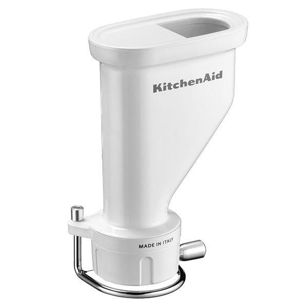 Комплект насадок для пасти KitchenAid 5KSMPEXTA (76942)