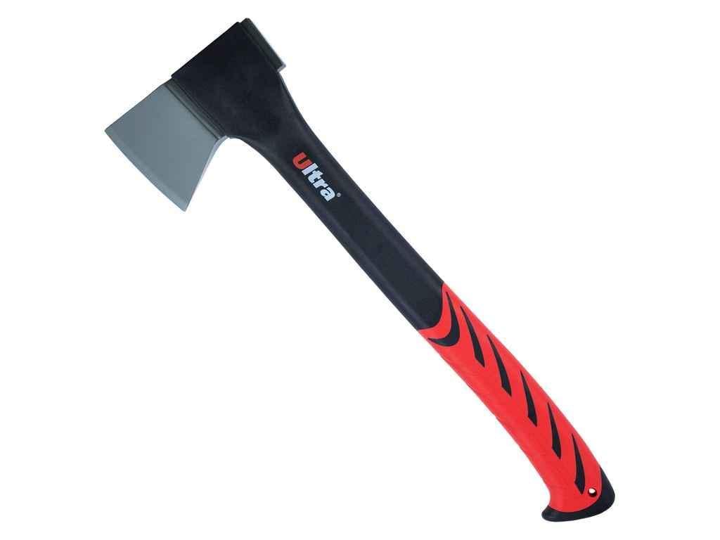 Топор Ultra 950 г 445 мм Ultra фибергласовая рукоятка (939428)