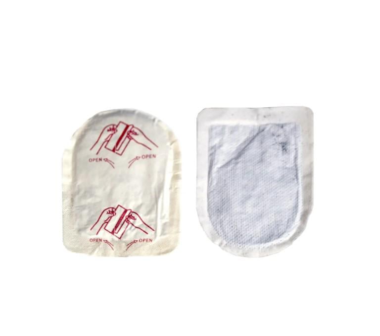 Термостельки для ног от переохлаждения 5 пар (7G-F-1789) - фото 3 Термостельки для ног от переохлаждения 5 пар (7G-F-1789) - фото 3