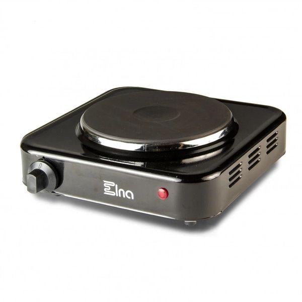 Настільна електрична плита Элна 001Н ЭПЧ1-1.5/220 (1620262)