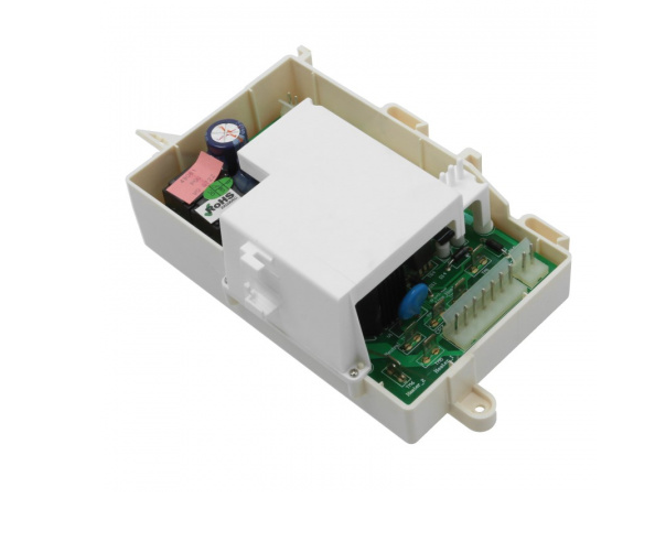 Плата силовая Bosch B60-B65/Siemens S60-S65 643440 (z770185948) Плата силовая Bosch B60-B65/Siemens S60-S65 643440 (z770185948)