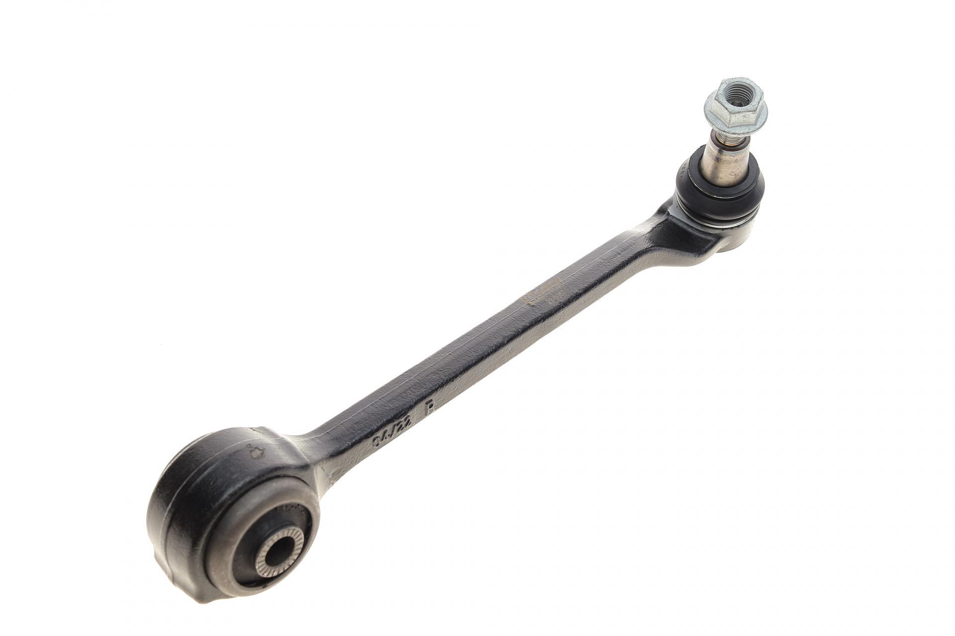 Рычаг подвески SOLGY передний/сзади R BMW X3 F25/X4 F26 2.0-3.0D (10-18 B47/N20/N47/N55/N57 (204157) Рычаг подвески SOLGY передний/сзади R BMW X3 F25/X4 F26 2.0-3.0D (10-18 B47/N20/N47/N55/N57 (204157)
