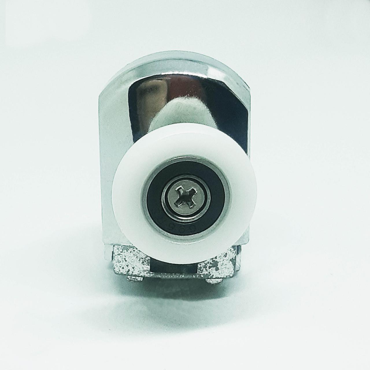 Ролики для гидробокса и душевой кабины M-03D нижний (26325355) - фото 6