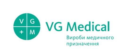 VG Medical