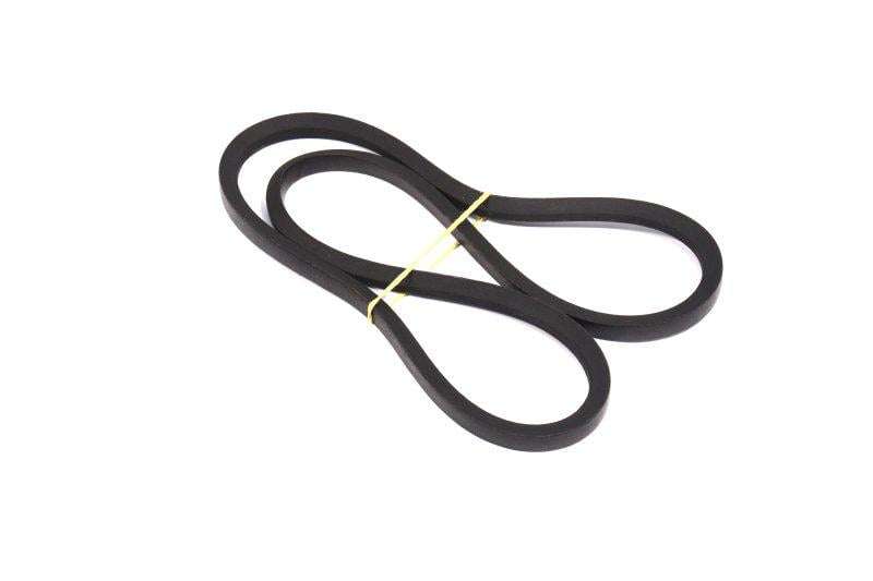 Ремінь Rider 11х10х1250 вентилятора МТЗ 80 -82 смд 31-01 11х10х1250CR