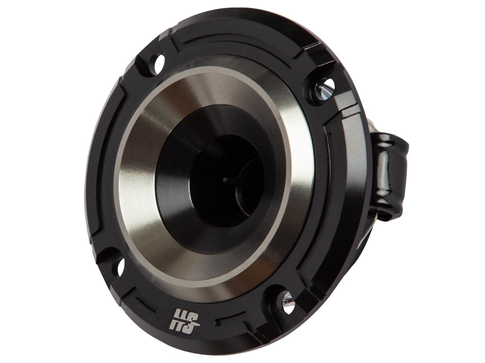 Автоакустика Kicx Headshot TW NEO-25 твитер