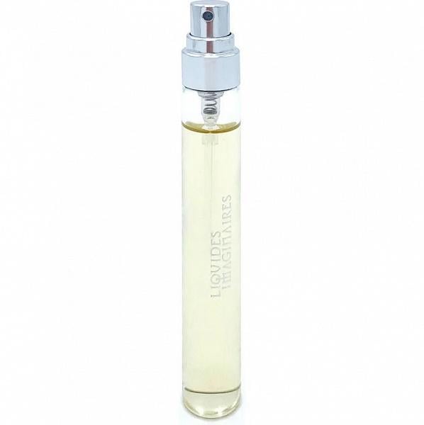 Парфюмерная вода унисекс Les Liquides Imaginaires Bloody Wood 7,5 мл миниатюра (383340)