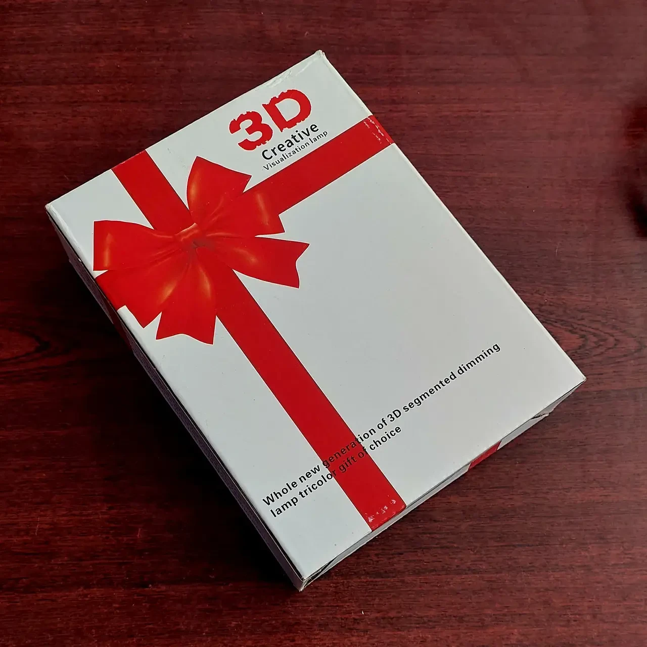 Світильник-нічник з дошкою для нотаток Sweet Dreams LAMP500 USB 3в1 12,5х17,5 см - фото 5 Світильник-нічник з дошкою для нотаток Sweet Dreams LAMP500 USB 3в1 12,5х17,5 см - фото 5