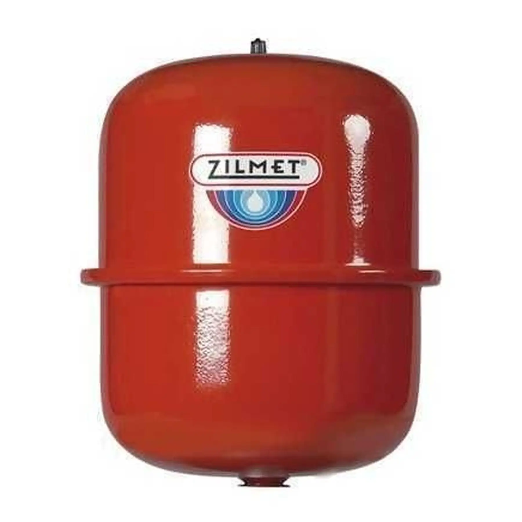 Бак для систем отопления Zilmet Cal-pro 35 л 4 bar (1300003503) - фото 4 Бак для систем отопления Zilmet Cal-pro 35 л 4 bar (1300003503) - фото 4