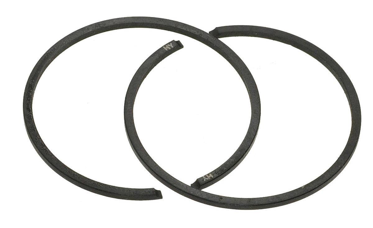 Кольца компрессионные Partner 350/351 d41, h1,3