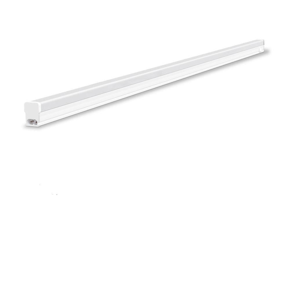 Светильник линейный LED TITANUM T5 20W 5000K 1,2 м (1461763970)