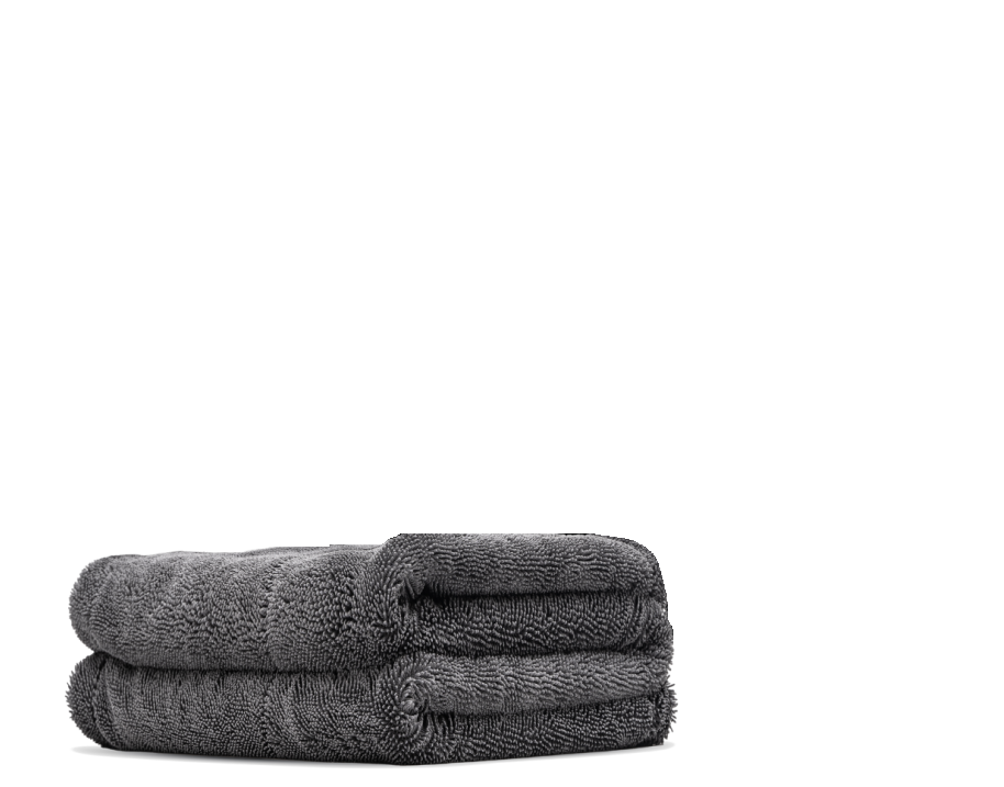 Рушник для сушки авто К2 Twiston Pro 60х90 см