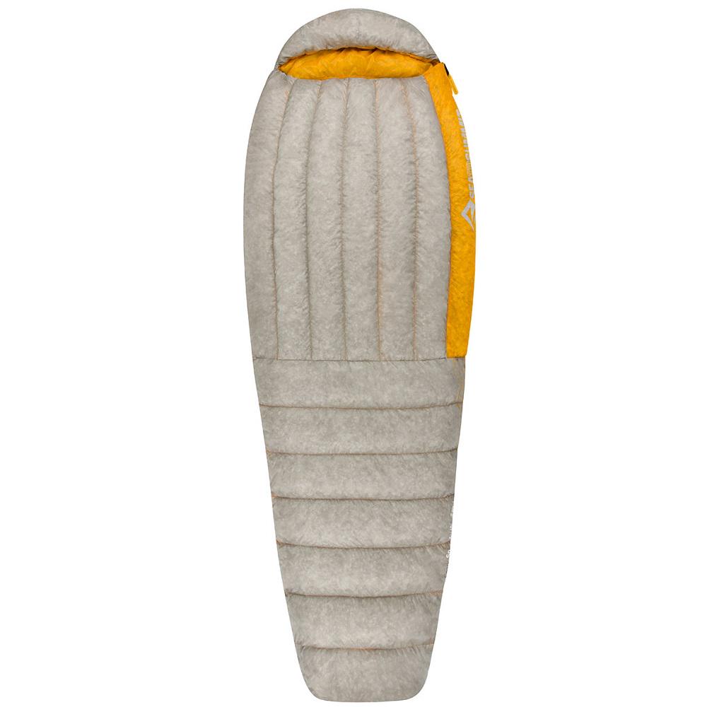 Спальник Sea To Summit Spark SpI Regular 2019 (1033-STS ASP1-R)