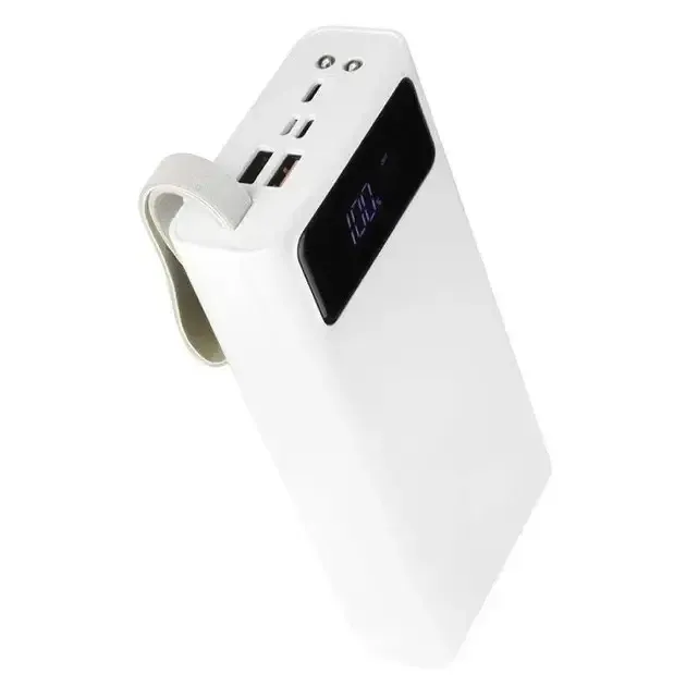 Повербанк Kamry 30000 mAh K-320 (18-18-K-320)