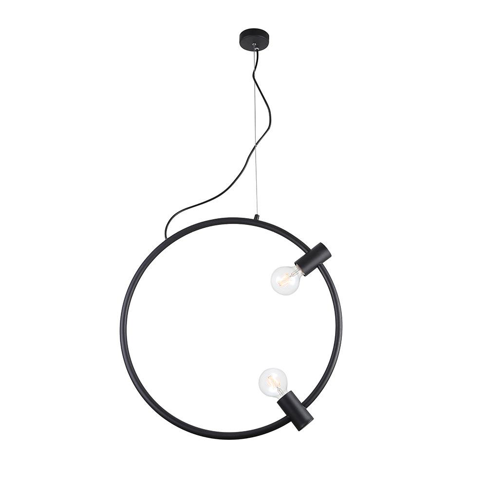 Підвісний світильник Azzardo Orsola (AZ3353)