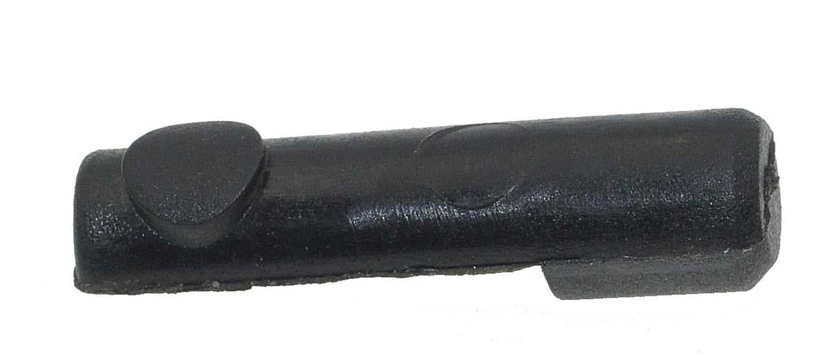 Вставка в шток лобзика Sparky TH60 119975 (лоб168)