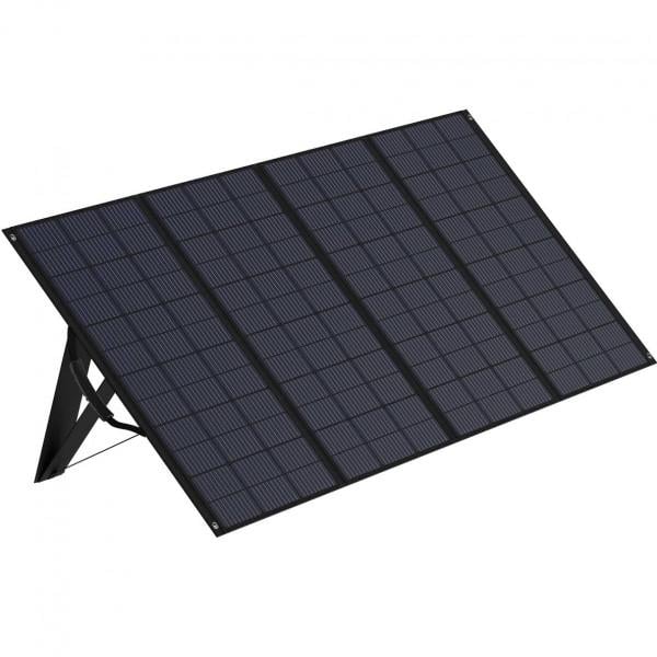 Солнечная панель Zendure 400W 224x100 см MC4 (ZD400SP-MD-GY)