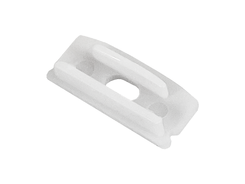 Заглушка LEDUA для светодиодного профиля АЛ-83 (7600)