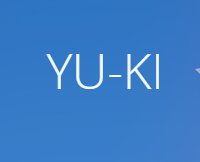 YU-KI