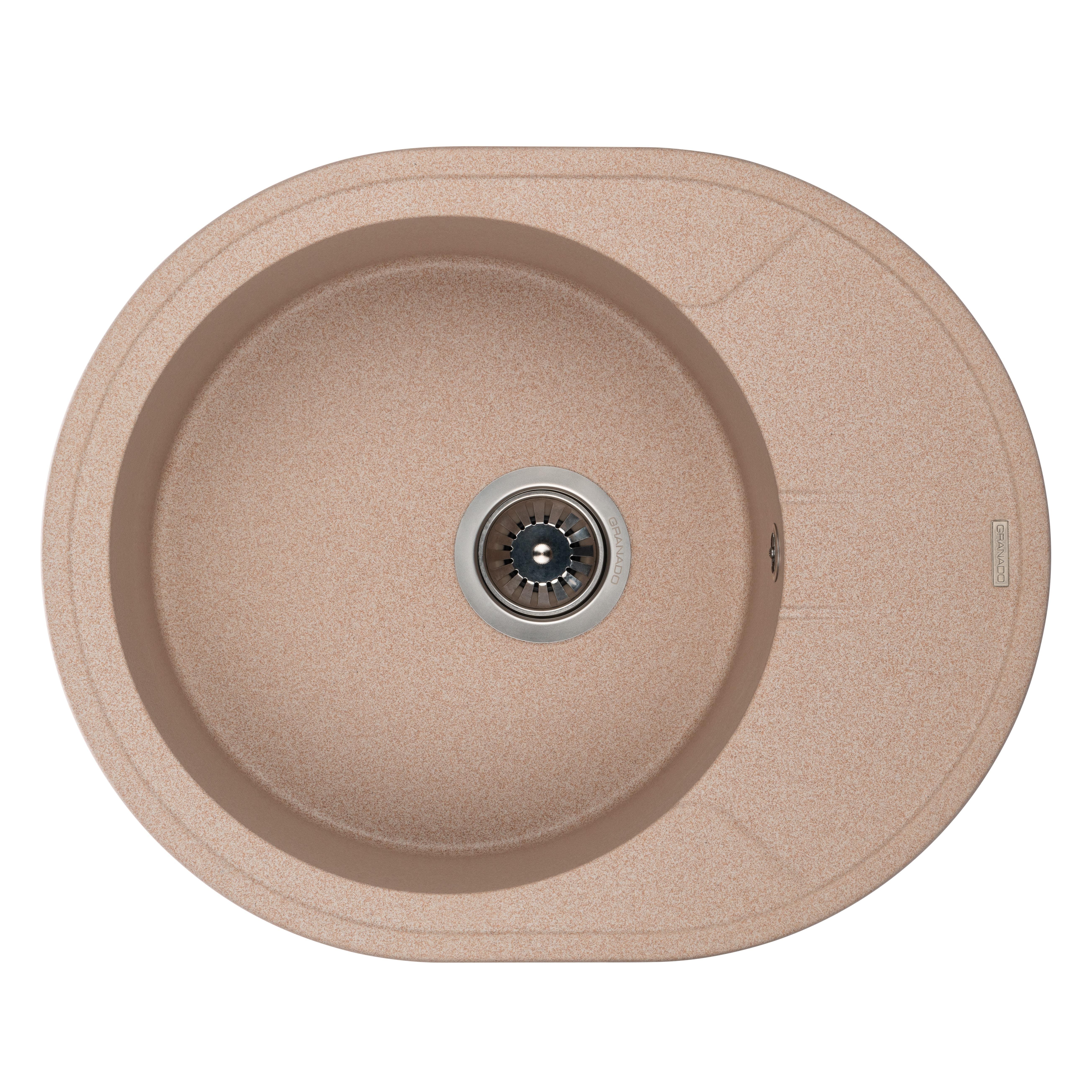 Мийка Granado MARBELLA Avena