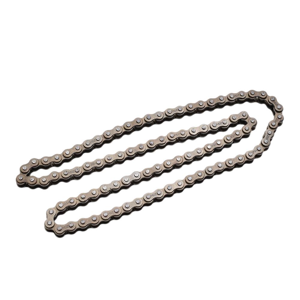 Цепь универсальная CHAIN для квадроциклов 800N и 1000Q 94 звена Цепь универсальная CHAIN для квадроциклов 800N и 1000Q 94 звена