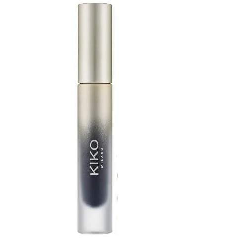 Тушь для ресниц Kiko Milano Create Your Balance Length&Volume Effect Mascara 8 мл (2546146706)