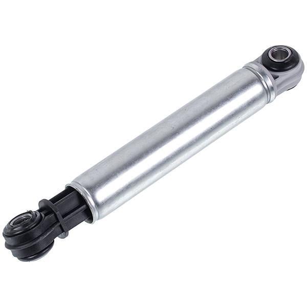 Амортизатор для прання Beko 120N 2001210200 (00000030856)