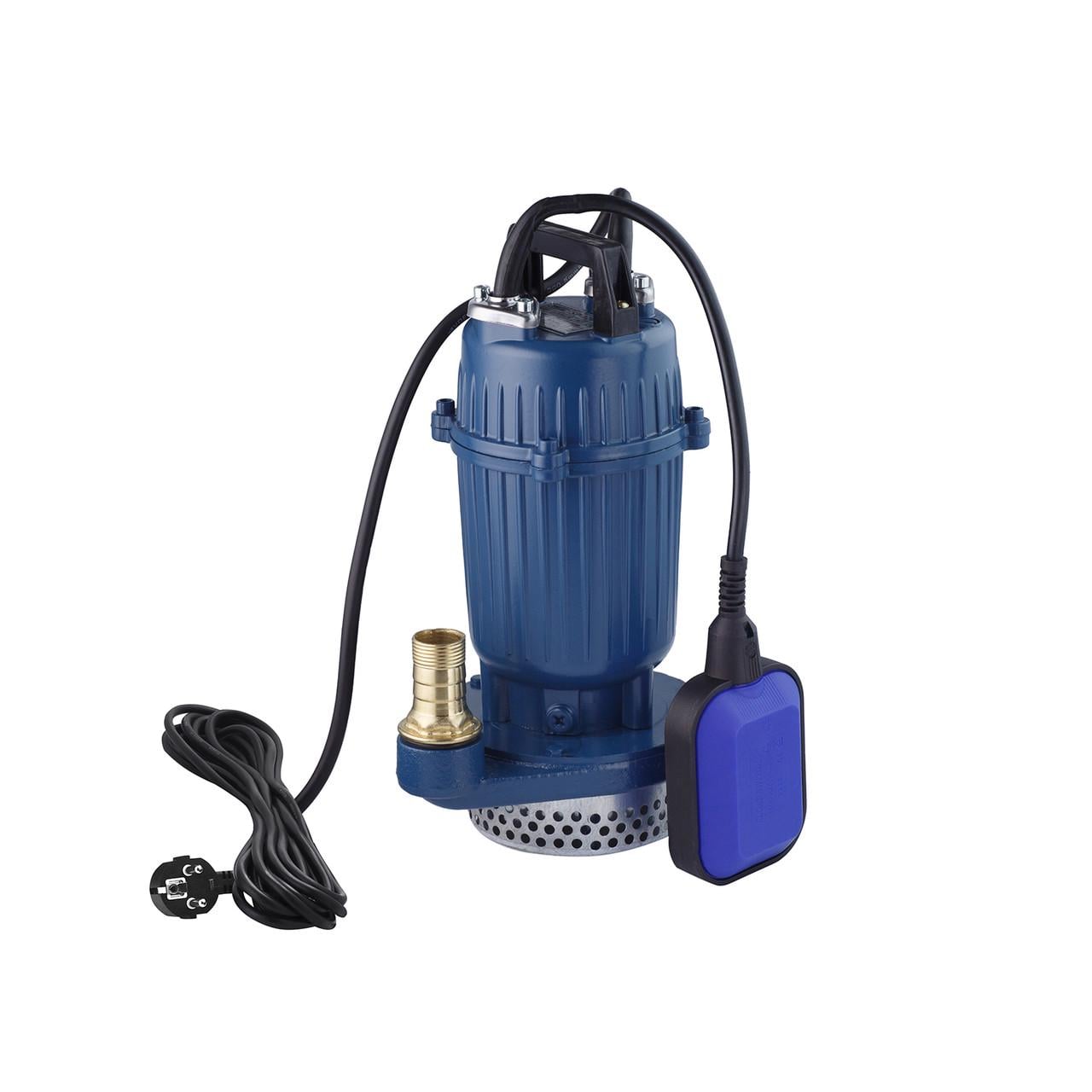 Насос дренажный Forwater SP-120-25 (2681048090)