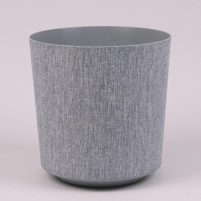 Горшки и кашпо Flora