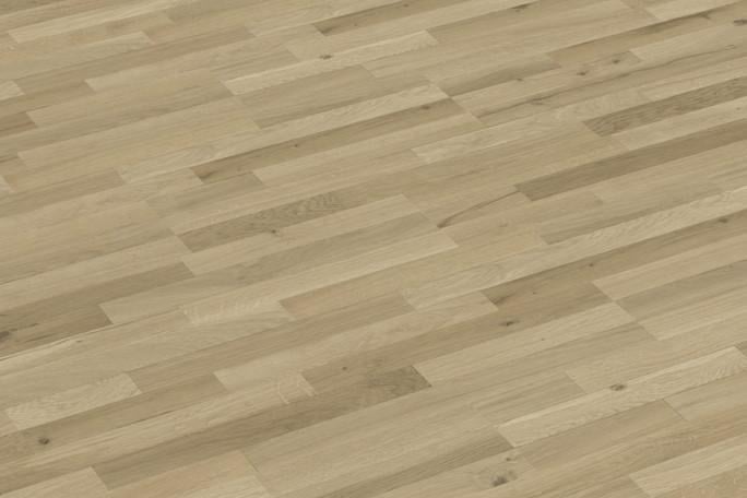 Ламинат ROOMS R 0811 Дуб натуральный Ламинат ROOMS R 0811 Дуб натуральный