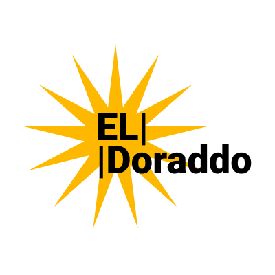 el Dorado
